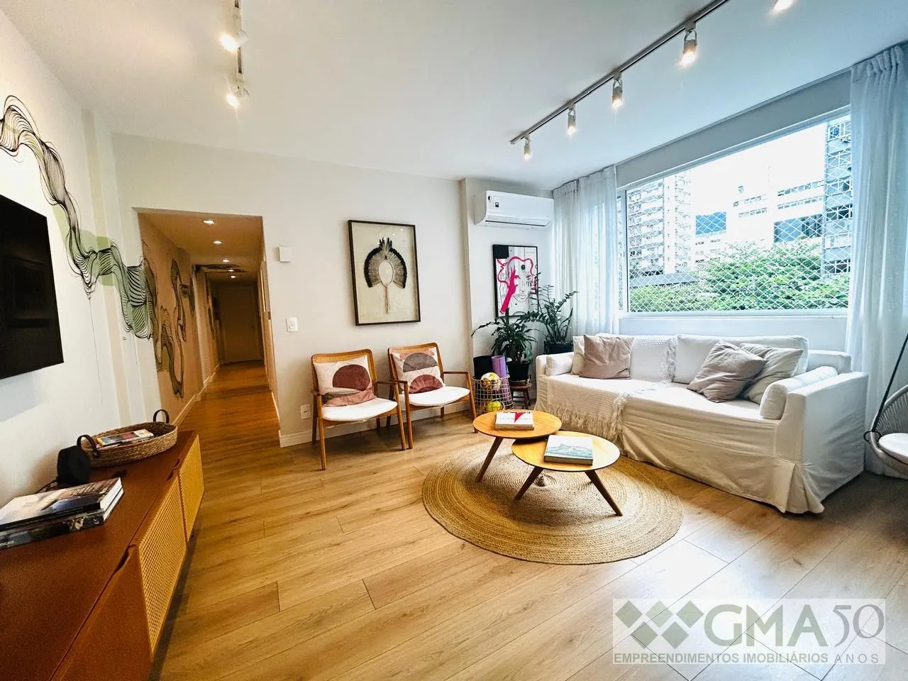 3-bedroom apartment with a washing machine — photo 24