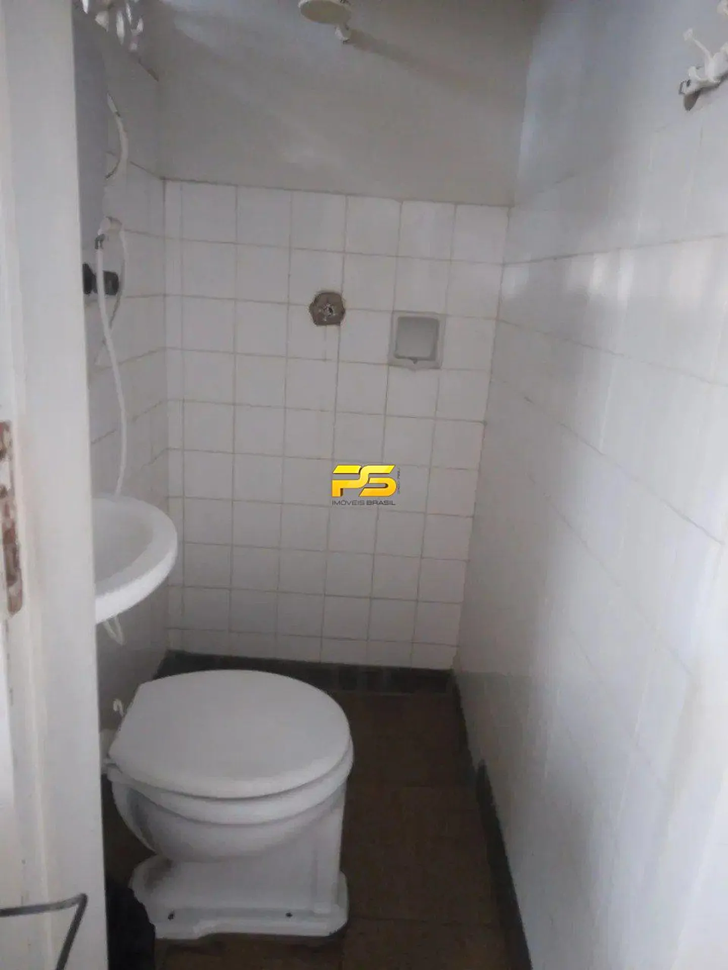 Коммерческий дом 250 м², 4 спальни и закрытая кухня — photo 12