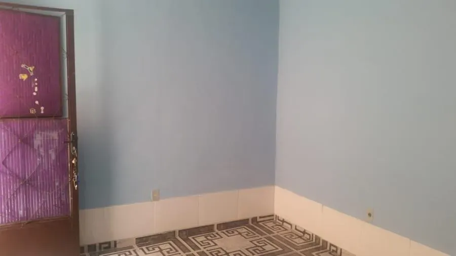 Unfurnished studio with kitchenette and 1 bathroom, no parking — photo 10