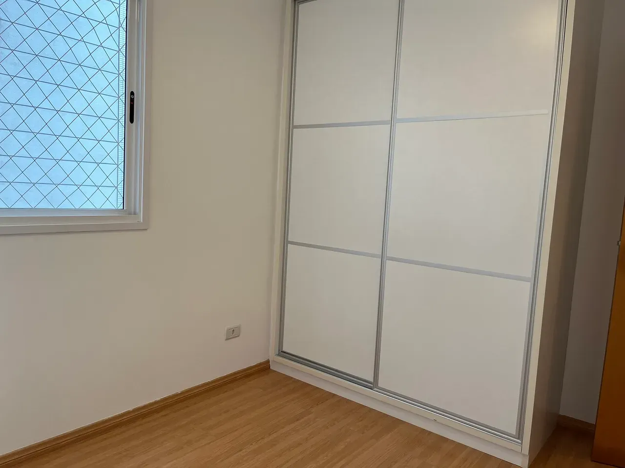 Apartamento, 122 m², com varanda envidraçada — photo 5