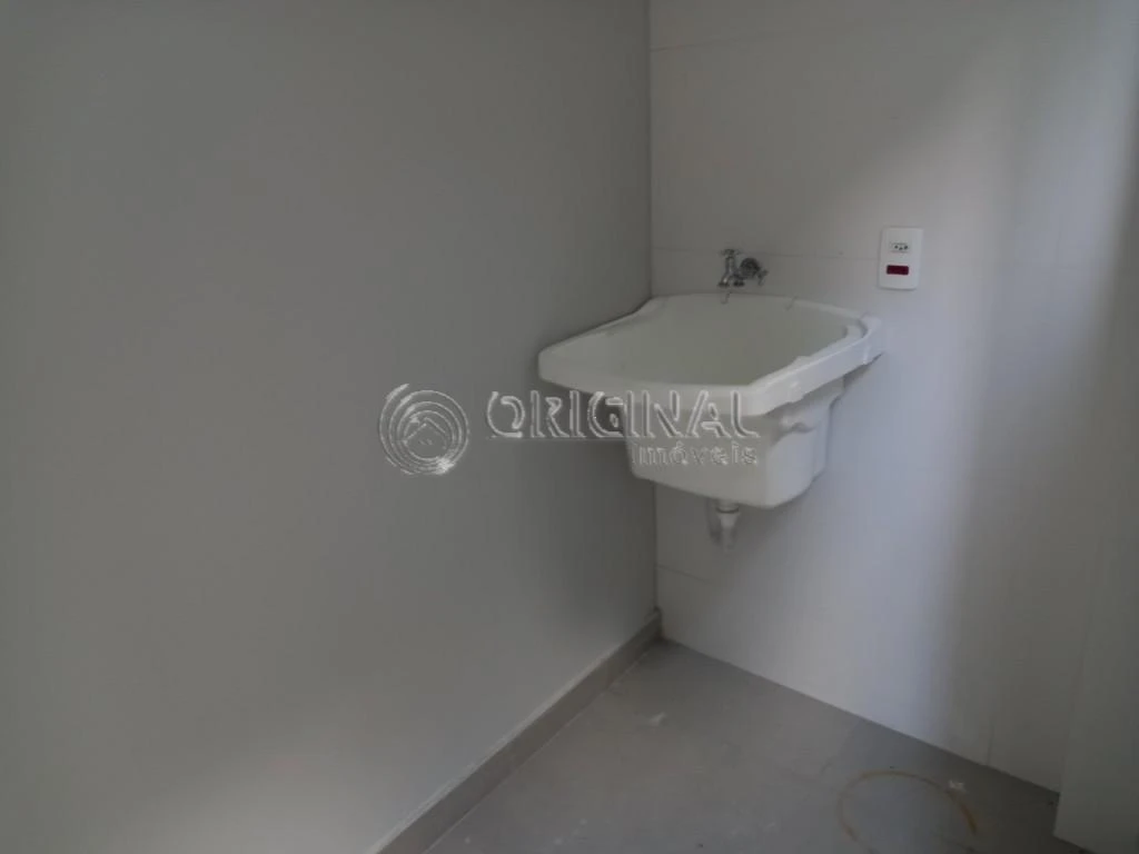 Будинок у кондомініумі 90 м² з 3 спальнями — photo 13