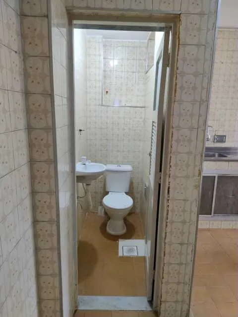 Apartamento de 4 quartos e 73 m² — photo 13