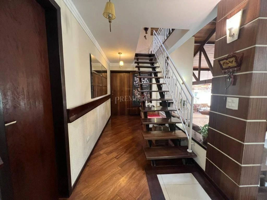 Furnished house with 5 bedrooms and 4 en-suites — photo 26