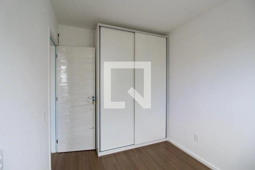 Apartamento de 42 m² com 2 quartos e vaga — photo 18