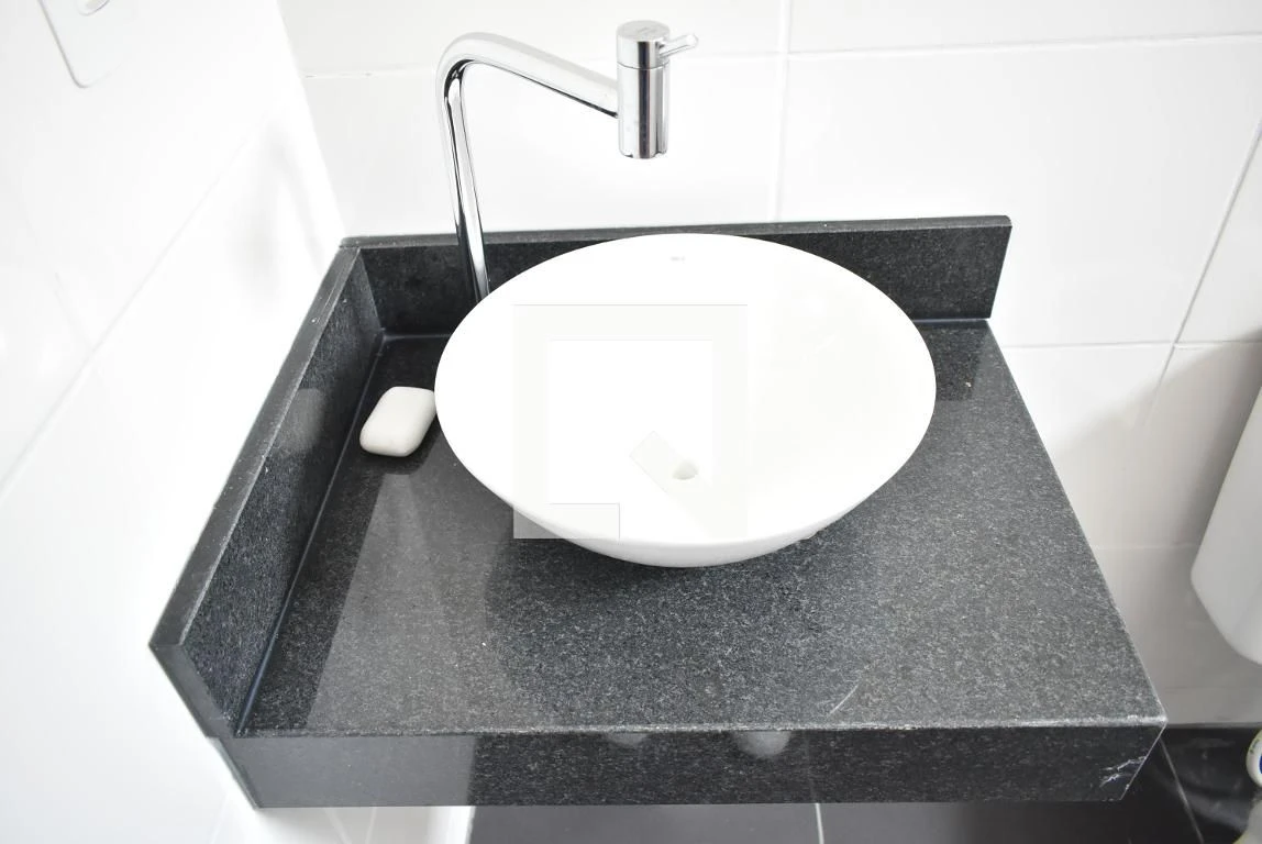 Apartamento para alugar com 2 quartos e 1 vaga — photo 58