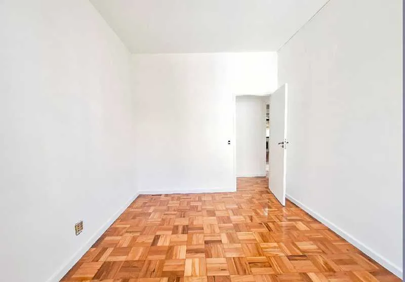 3-bedroom apartment with 3 bathrooms and 1 parking spot — photo 4