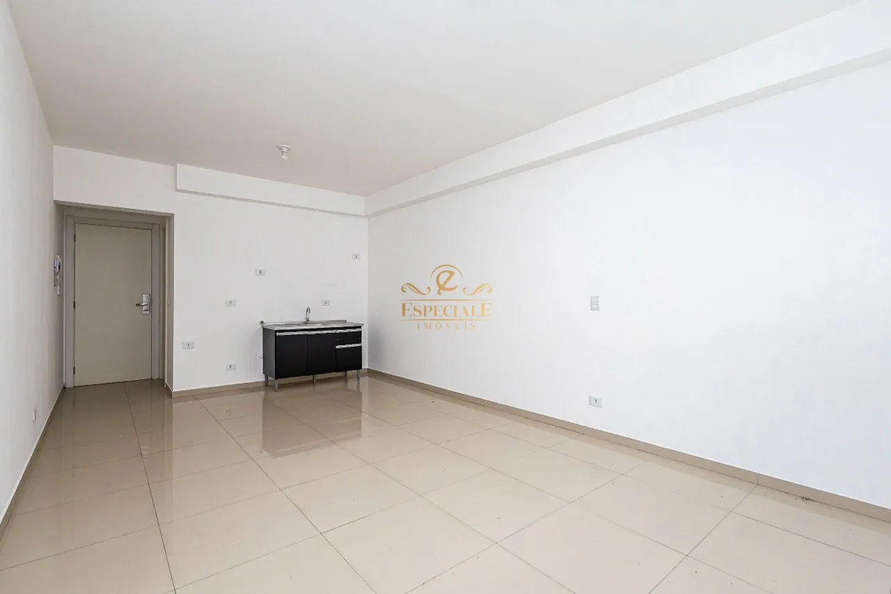 Квартира з 1 спальнею та вбудованою кухнею 29 м² — photo 7