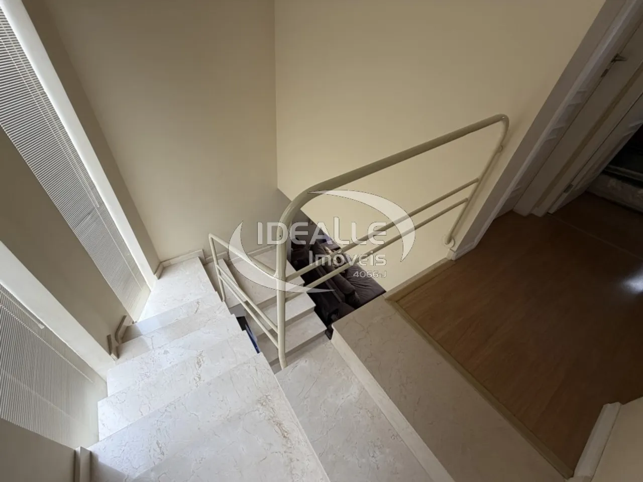 House with 3 bedrooms and private garden, 200 m² — photo 5