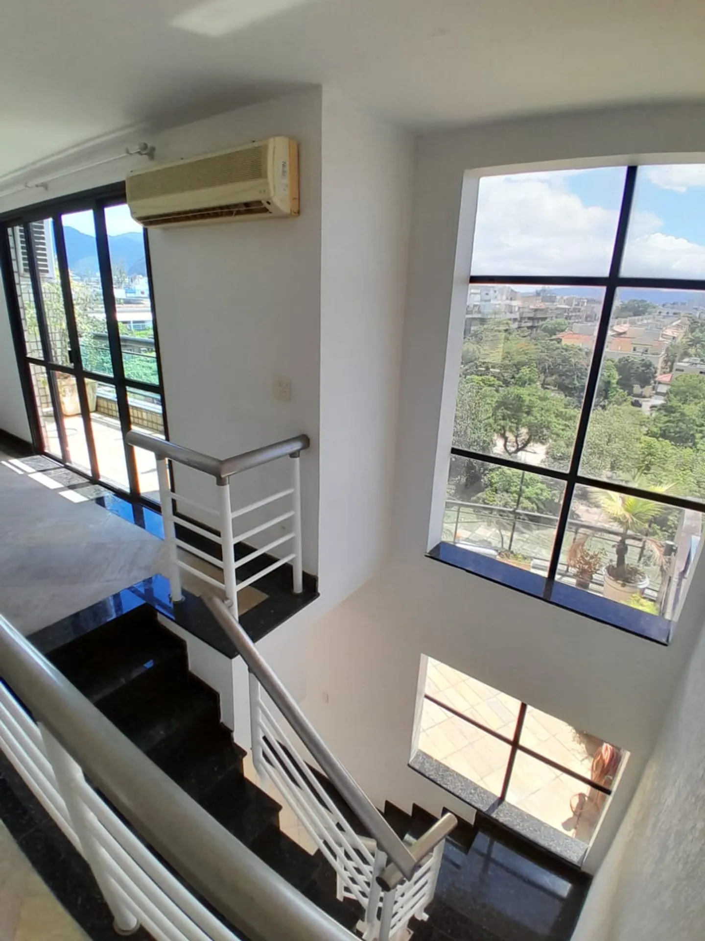 Apartamento com 3 suítes, 260 m² e 3 vagas — photo 42