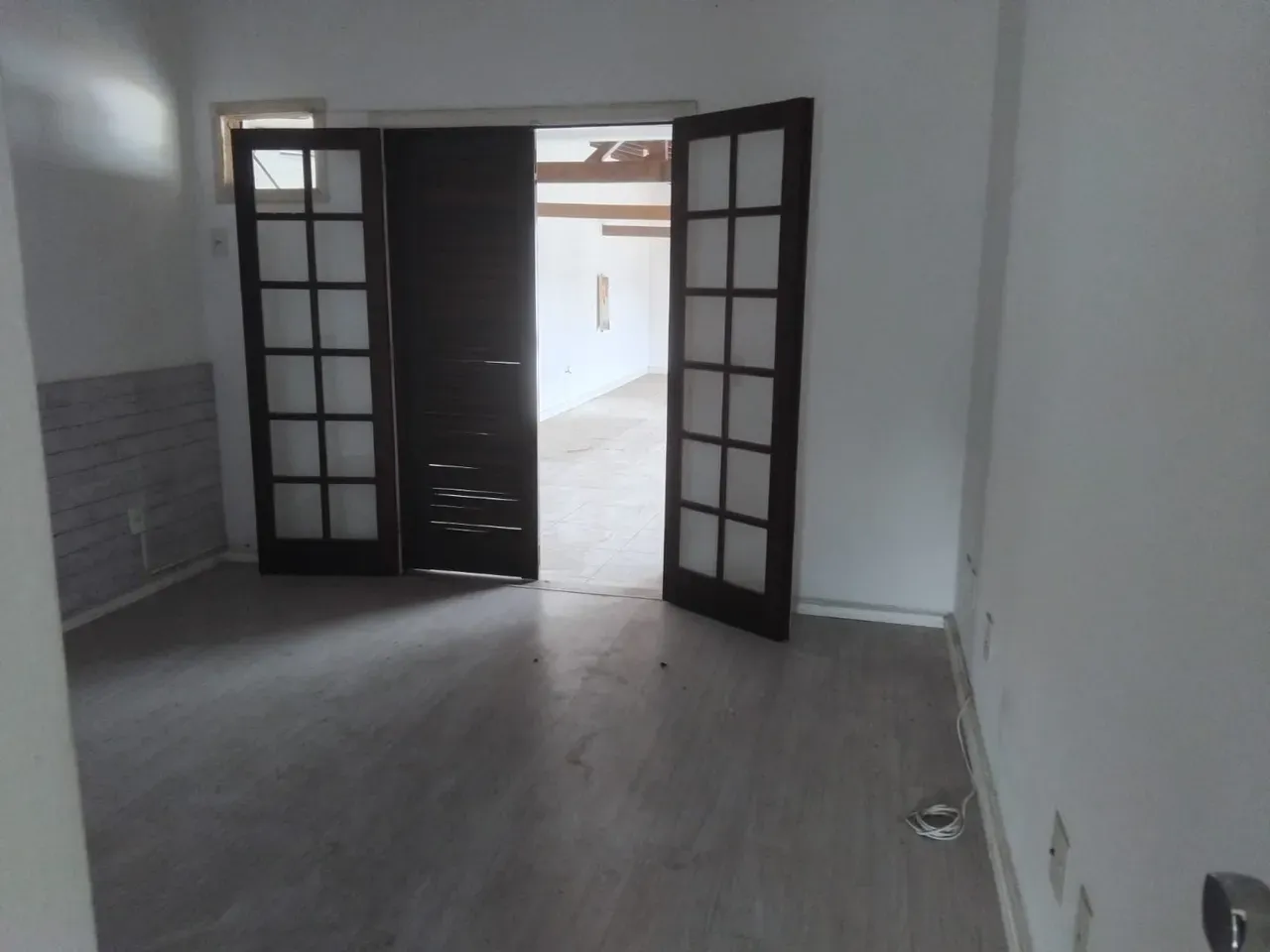 Triplex house with 7 bedrooms and 5 bathrooms — photo 44