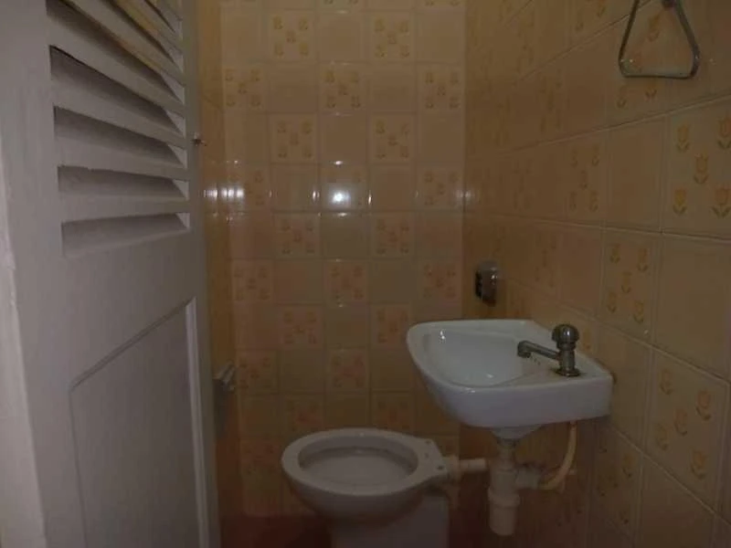 Apartamento sem mobília de 85 m² com 2 dormitórios e 1 vaga — photo 12