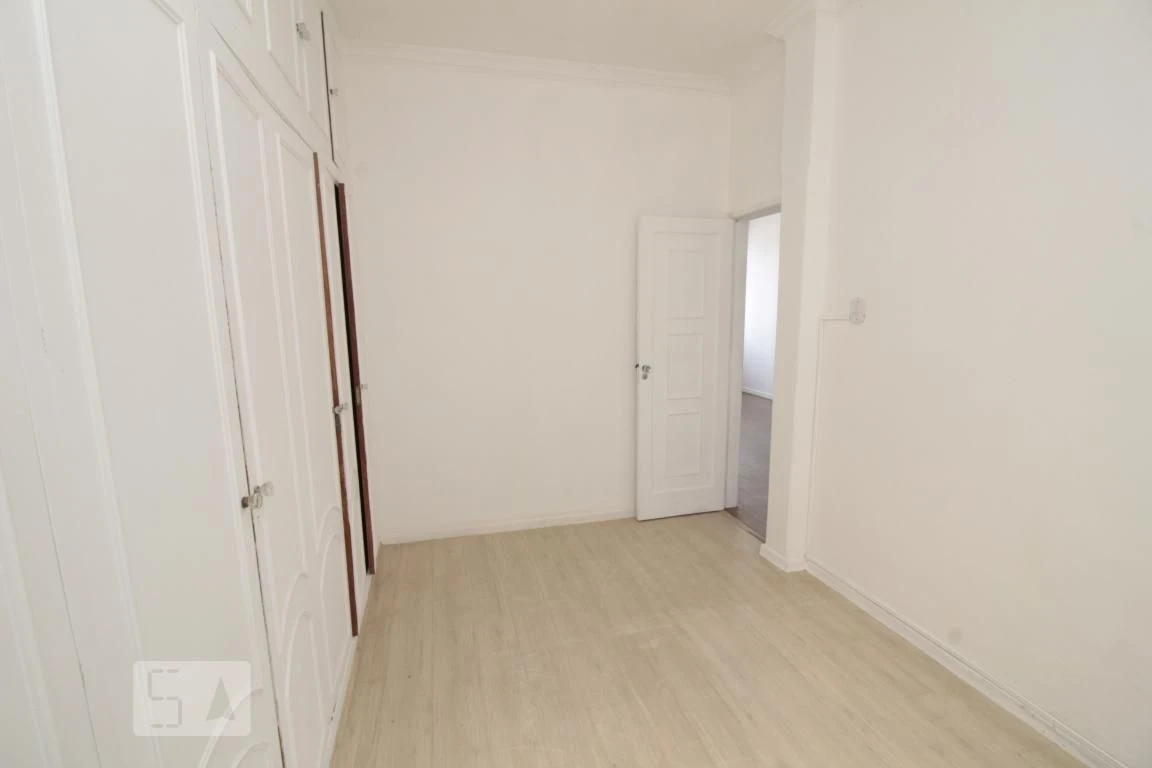 180 m² apartment with a washing machine and a private BBQ — photo 44