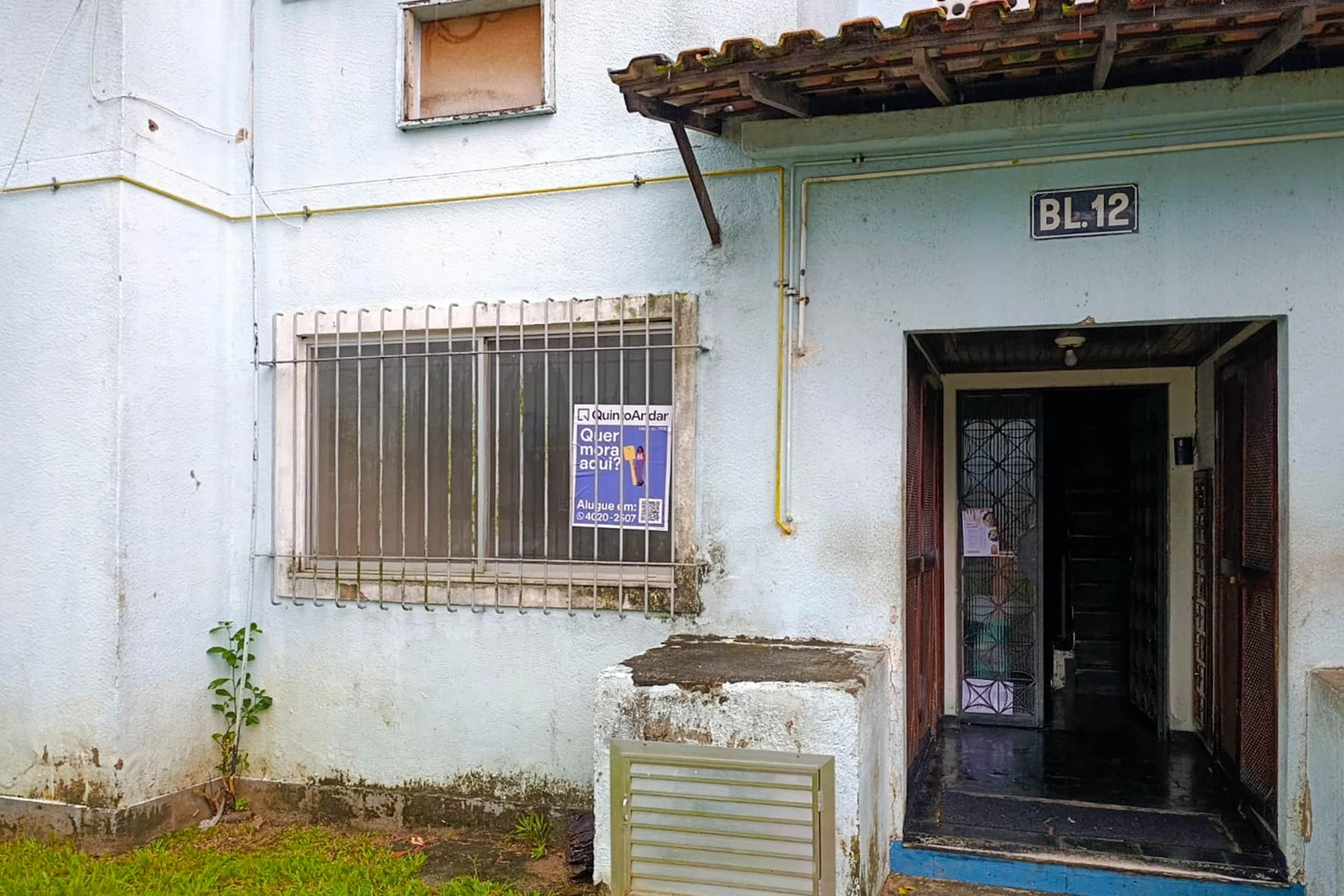 Apartamento de 2 dormitorios con piscina y 1 plaza — photo 43