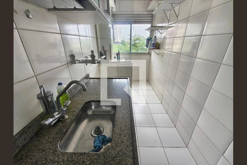 Apartamento com 3 quartos e 71 m² com pets permitidos — photo 18