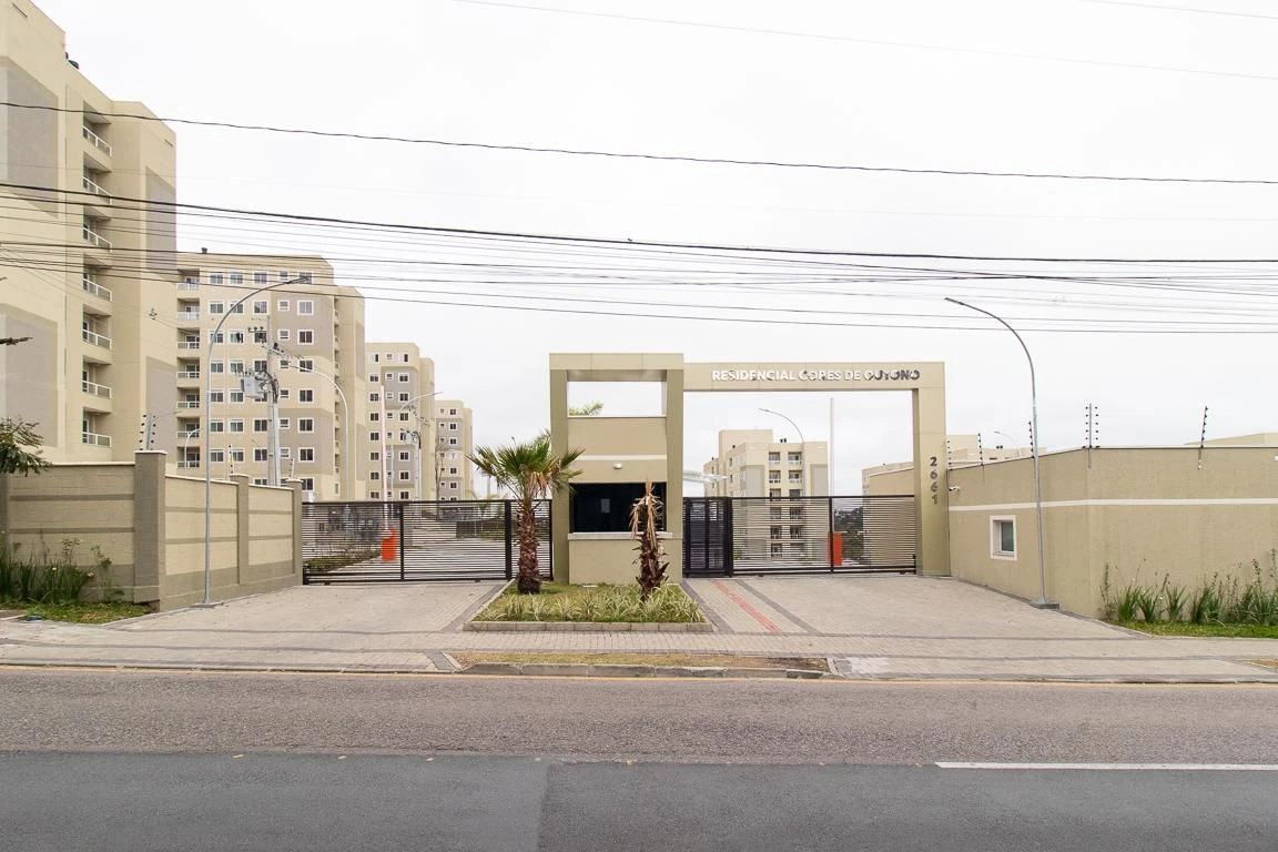 2-bedroom apartment in a building with a gym — photo 44