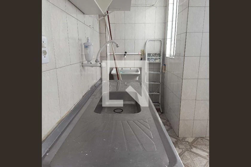 Apartamento de 50 m² e 1 quarto, Cordovil — photo 2