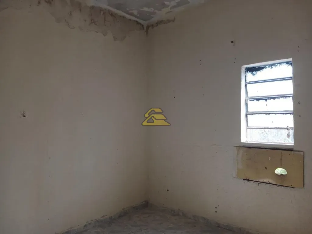 2-bedroom house, 214 m² — photo 40