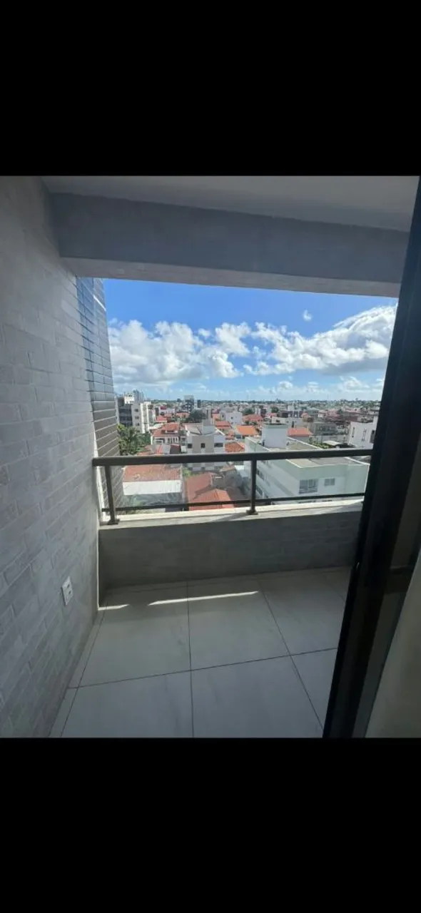 Furnished 2-bedroom apartment with 2 bathrooms — photo 6