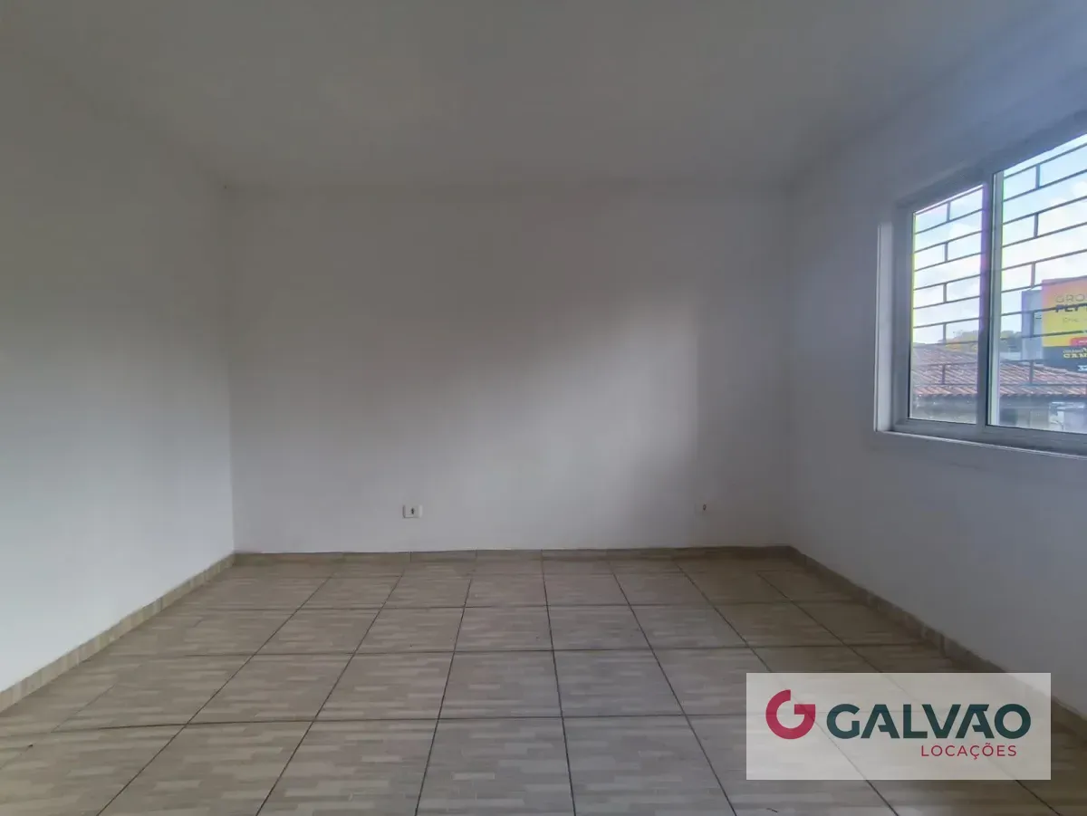 Будинок: 2 спальні, 1 з власною ванною кімнатою, 68 м² — photo 13