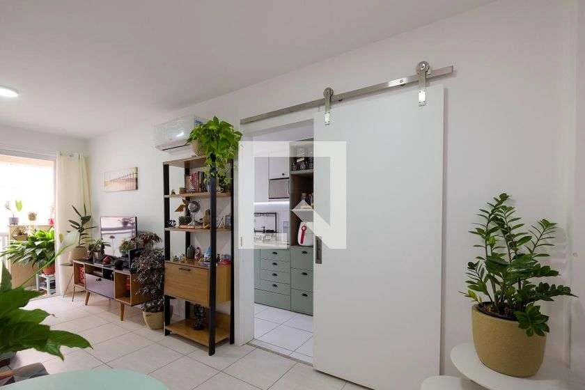 Apartamento de 70 m² con 2 dormitorios y 1 suite — photo 5