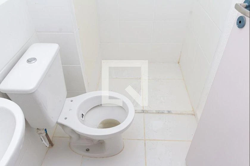Apartamento en alquiler con 2 dormitorios y 35 m² — photo 22