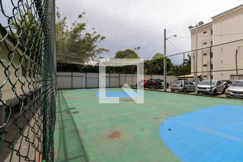 Apartamento mobiliado, 80 m², com espaço de home office — photo 18