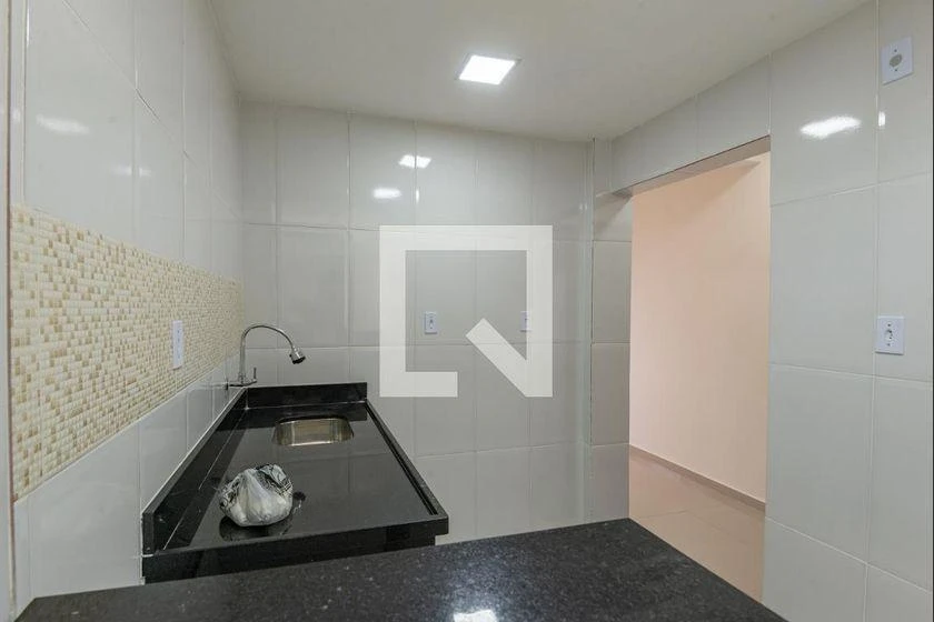 2-bedroom apartment with a mountain view in Rio de Janeiro — photo 10