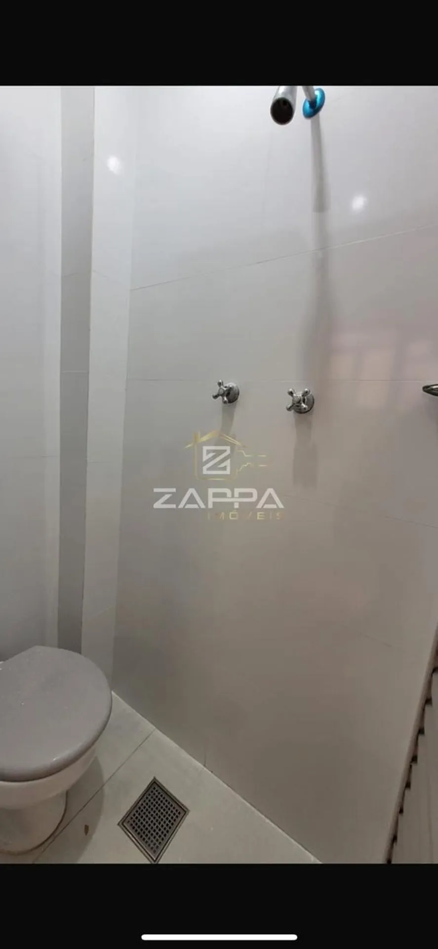 Furnished 2-bedroom apartment, 80 m² on the 10th floor — photo 14
