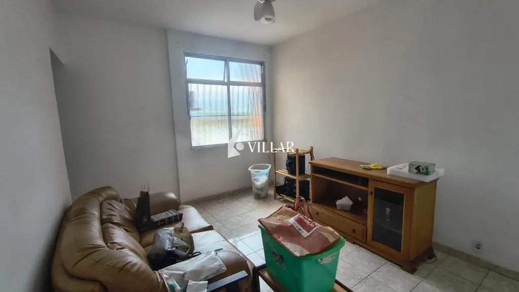 2-bedroom apartment, 56 m² — photo 7