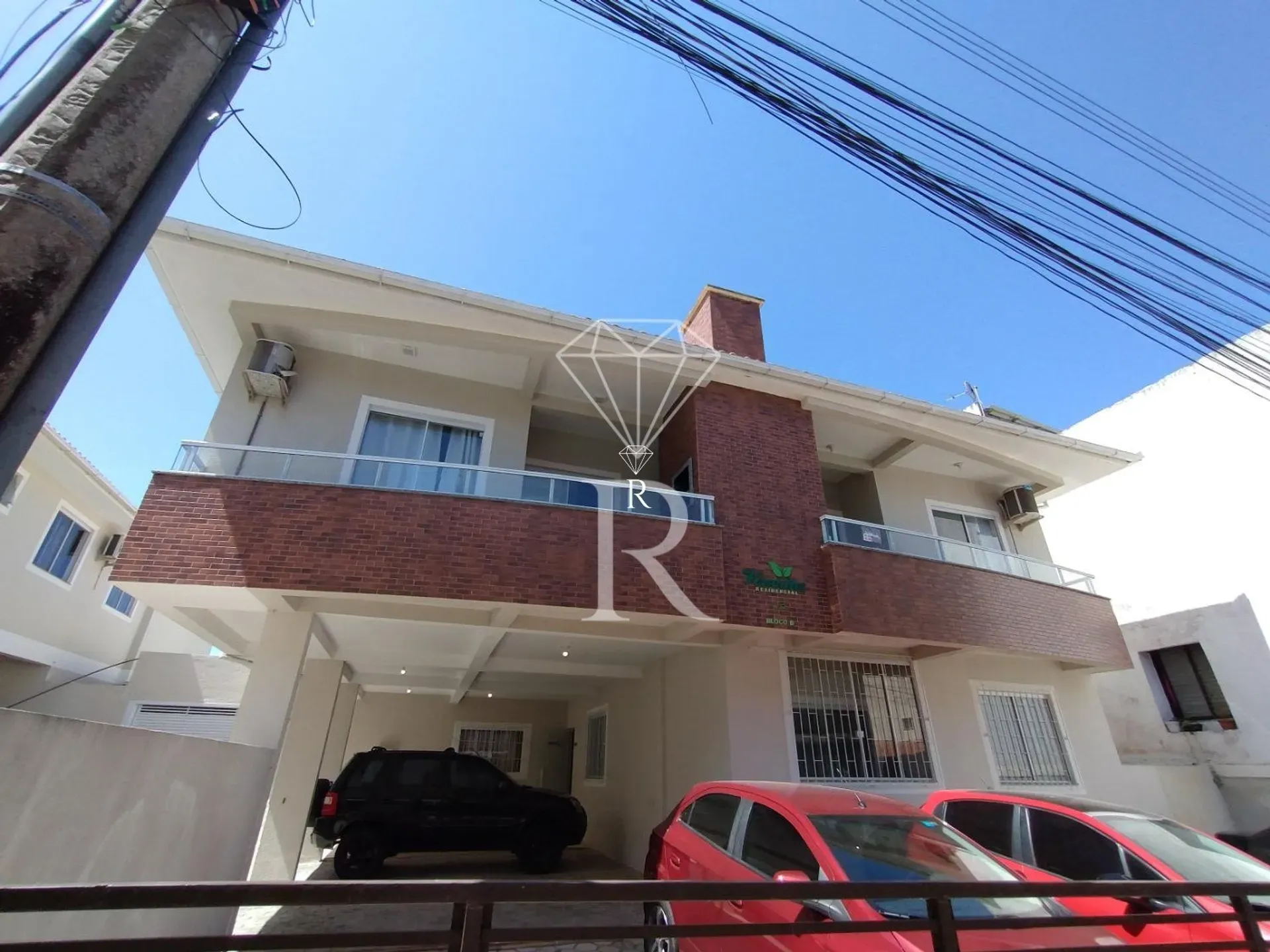 70 m² ground-floor apartment with 3 parking spaces — photo 18