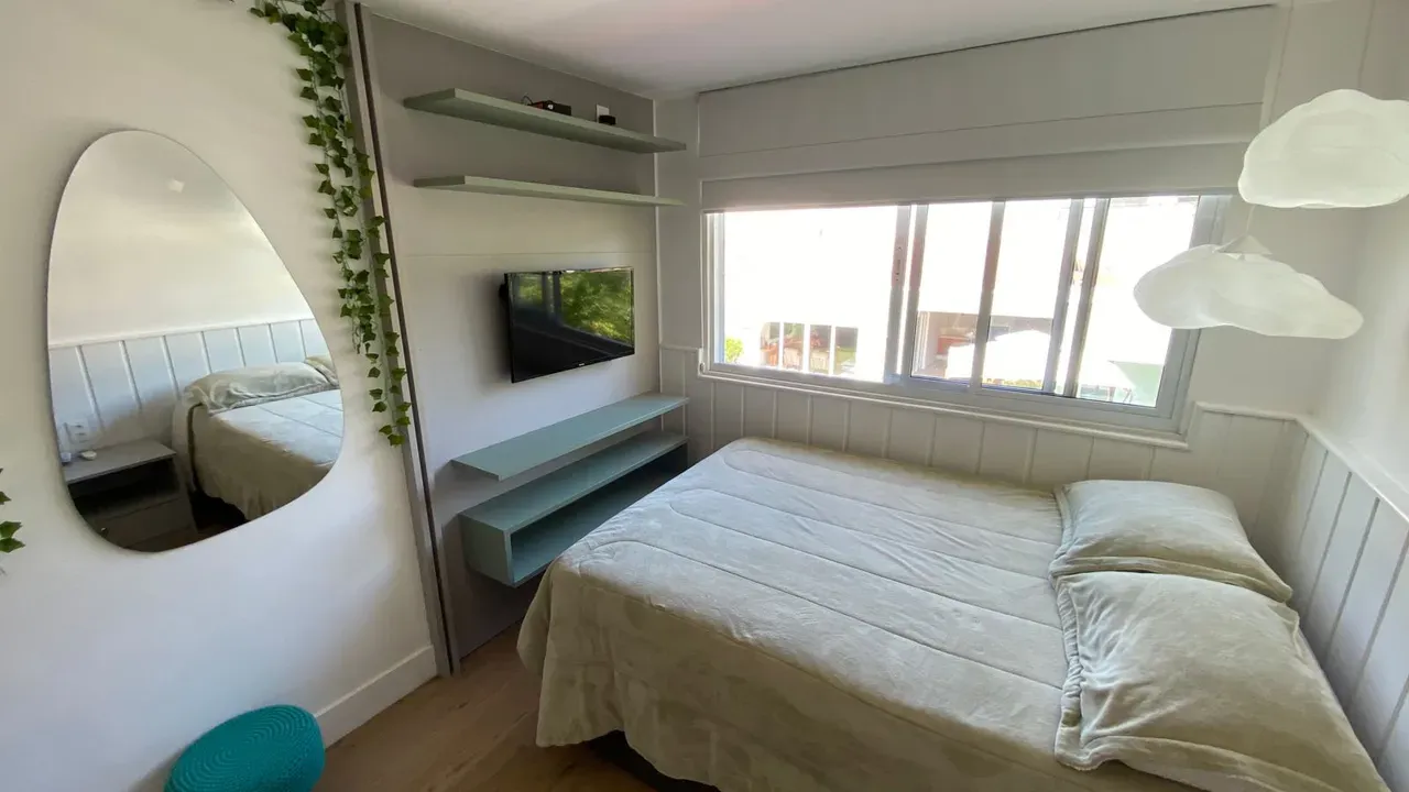 500 m² house with 4 bedrooms and a terrace — photo 40