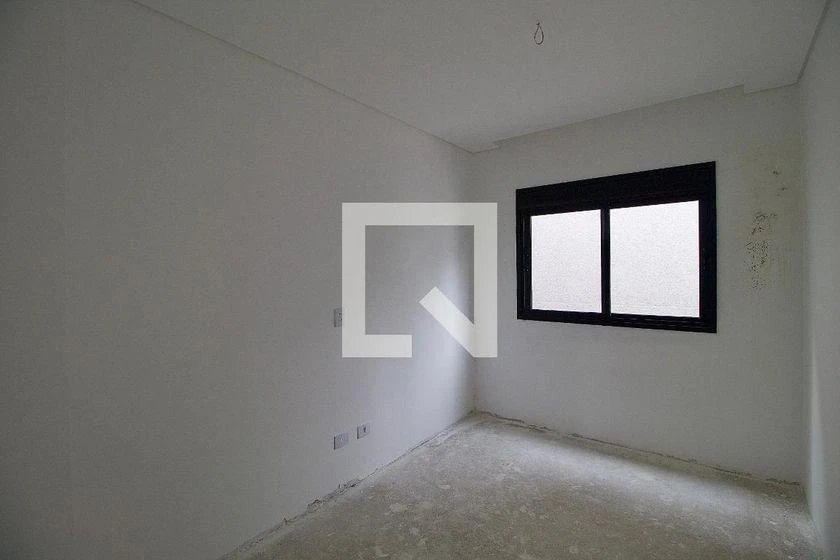 4-bedroom house, 1 with its own bathroom, 140 m², Curitiba — photo 19