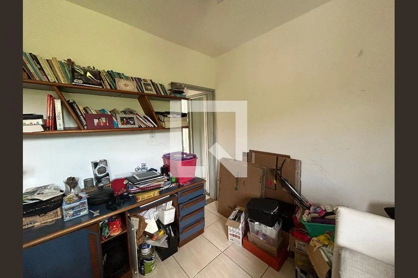 2 quartos e vista para as montanhas: apartamento de 44 m² — photo 19