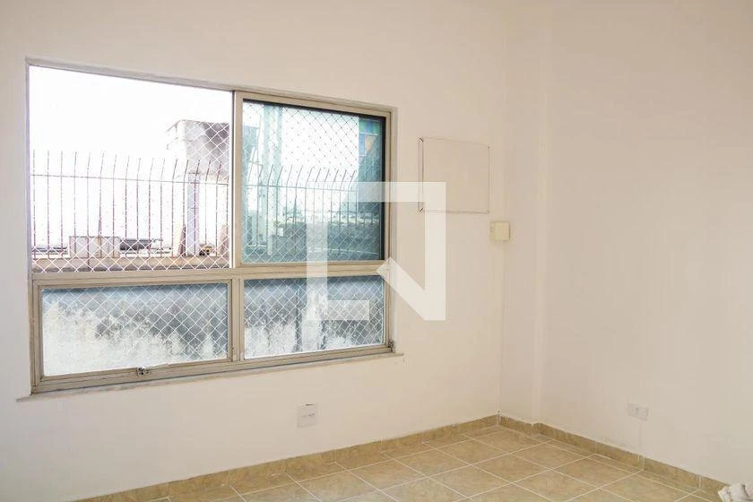 Apartamento de alquiler con 2 dormitorios y 75 m² — photo 6