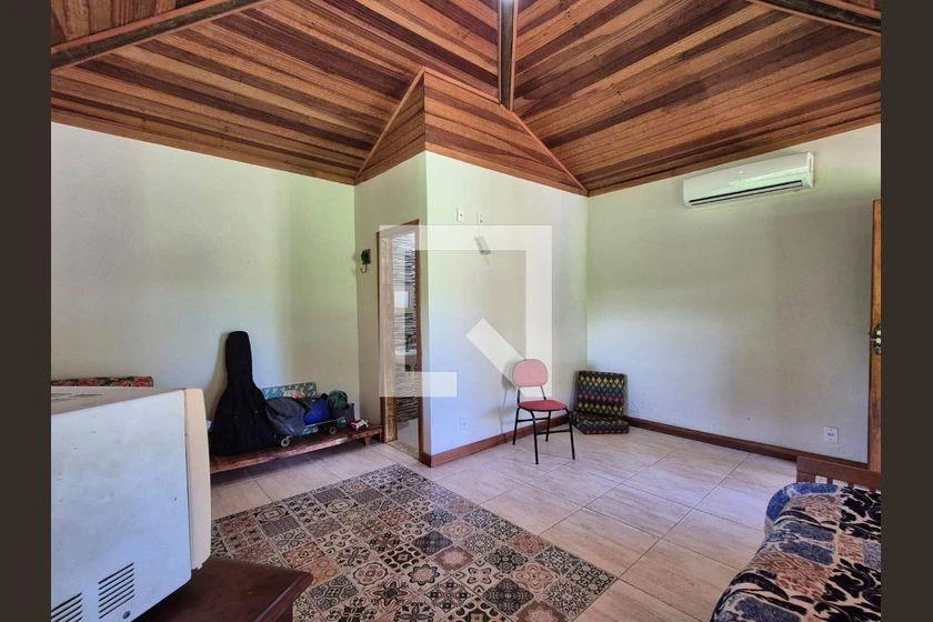 Furnished house, 2100 m², with a home office — photo 34