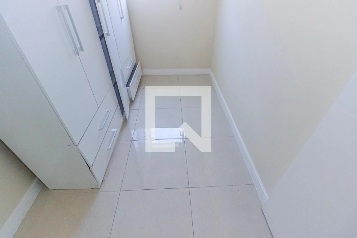 420 m² house with a jacuzzi and a private pool — photo 101