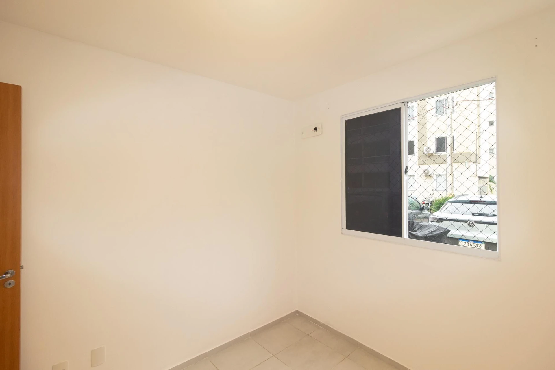 2-bedroom apartment with a washing machine in Rio de Janeiro — photo 42