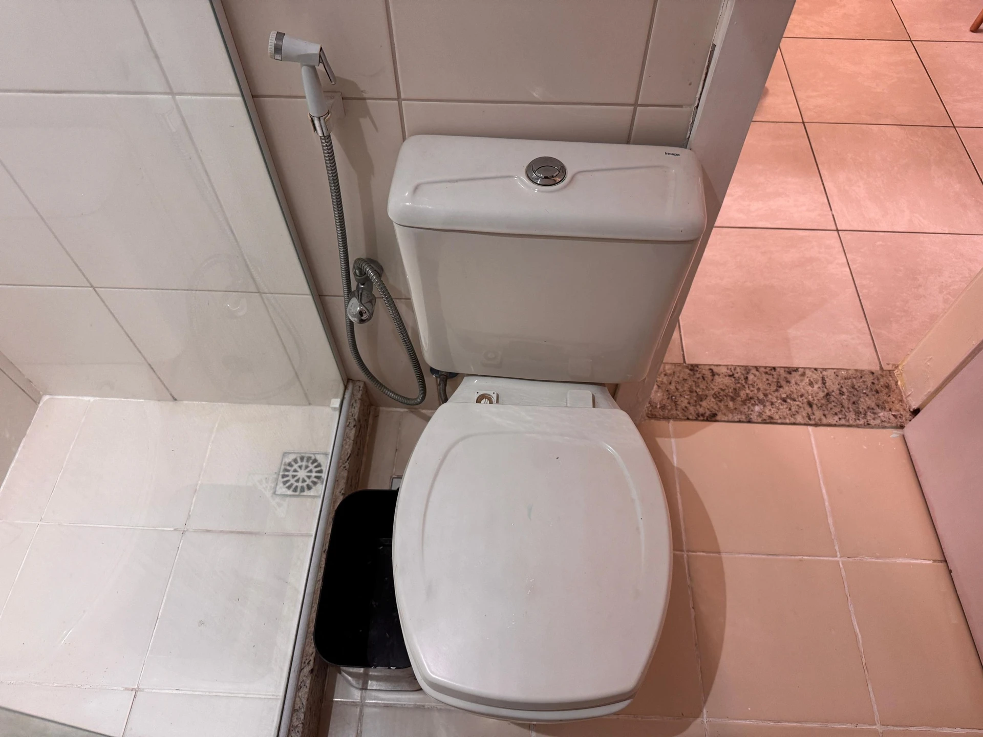 Apartamento mobiliado, 132 m², com varanda envidraçada — photo 35