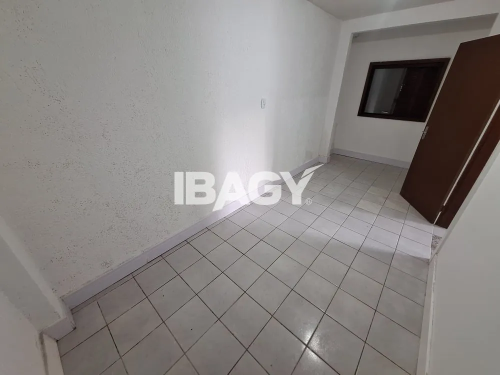Дом на первом этаже 50 м² с 1 спальней и парковкой — photo 7