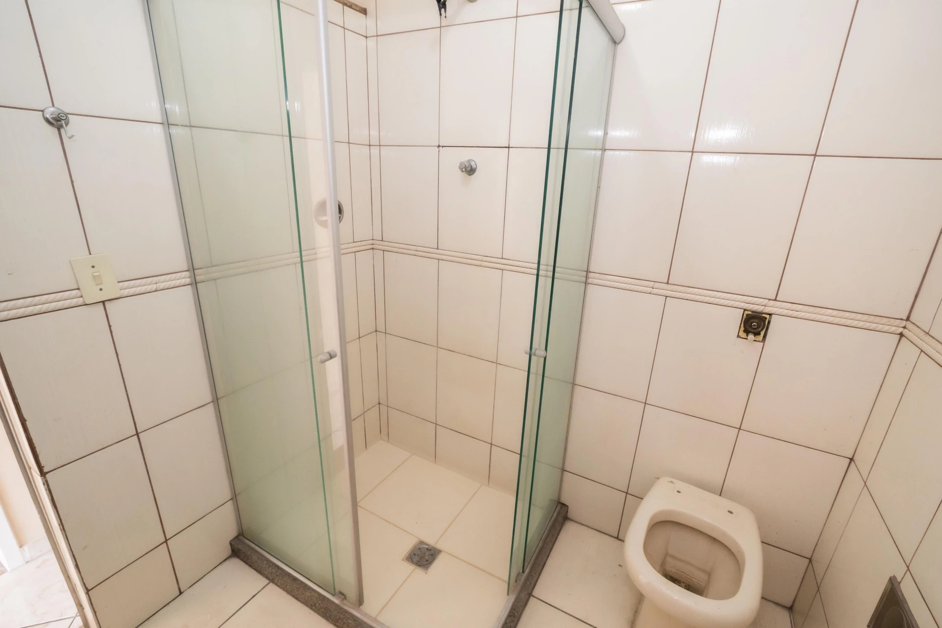 Casa de 2 quartos e 120 m² — photo 46