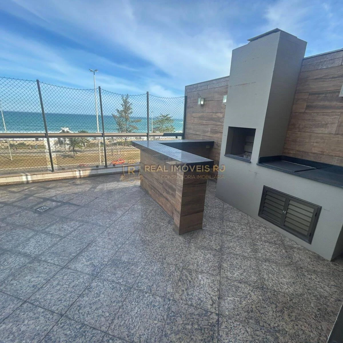 Duplex penthouse 360 m² with 3 en-suite bedrooms — photo 6