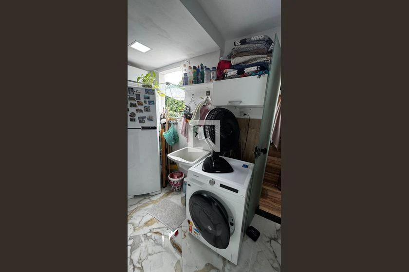 Квартира с одной спальней и видом на горы — photo 3