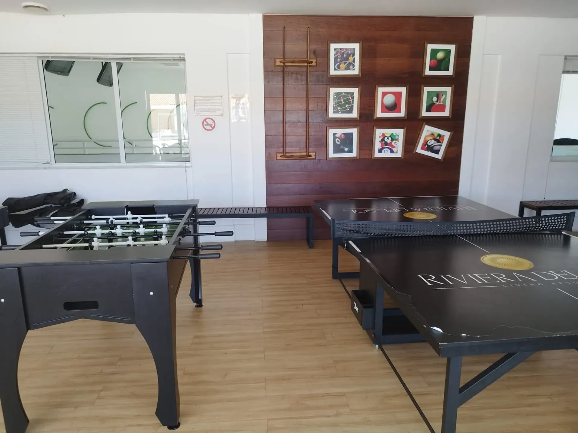 Casa com 6 quartos e 5 suítes com jardim privativo — photo 26