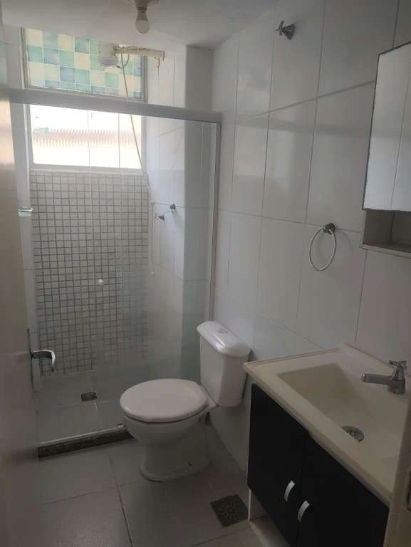 Ground-floor apartment, 2 bedrooms, no parking, 50 m² — photo 10