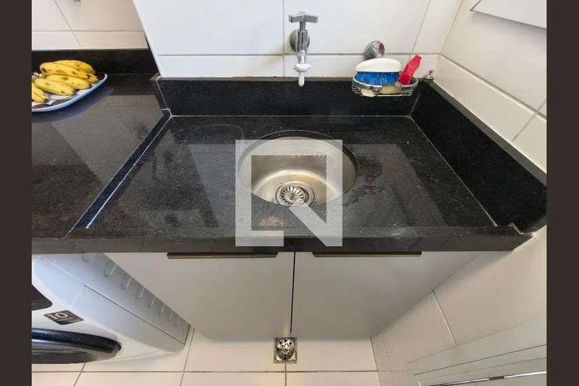 Apartamento mobiliado de 115 m² com 3 quartos e 2 vagas — photo 21