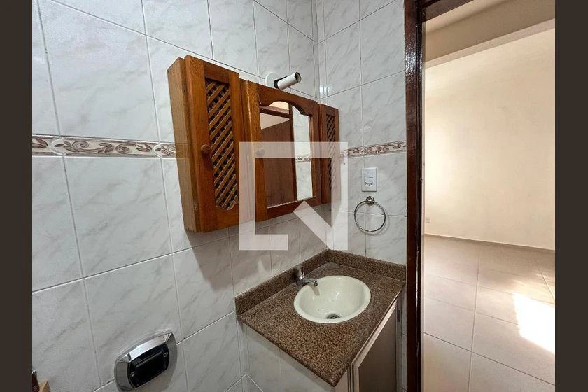 Departamento de 2 dormitorios y 40 m² — photo 33