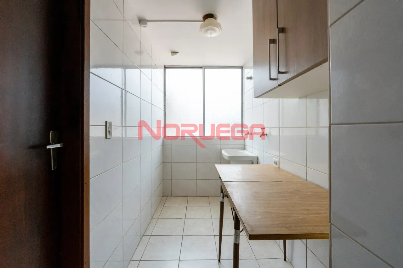 Apartamento para alugar com 3 quartos e 2 vagas — photo 13