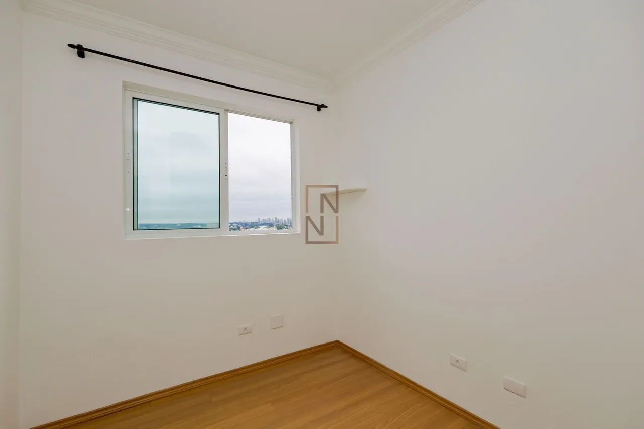 Apartment with 2 bedrooms and private garden area — photo 13