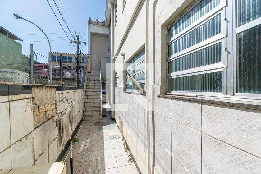 Casa de 170 m² e 2 quartos, Jardim América — photo 38