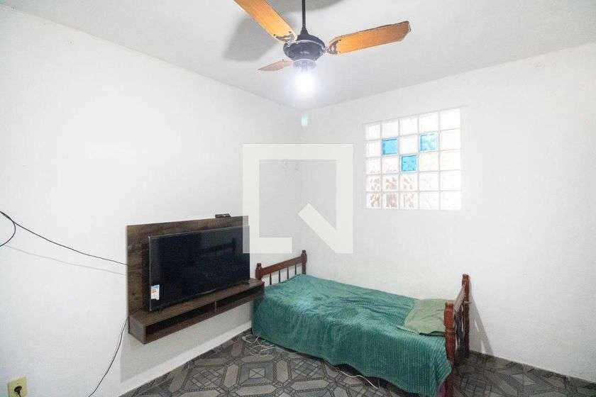 Furnished house with a gas stove and 2 bedrooms — photo 18